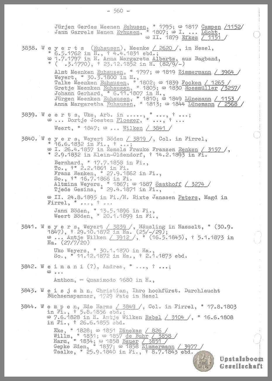 Document